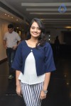 Nikitha Narayan New Photos - 9 of 73