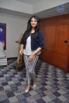 Nikitha Narayan New Photos - 18 of 73