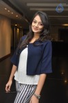 Nikitha Narayan New Photos - 43 of 73