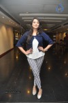 Nikitha Narayan New Photos - 45 of 73