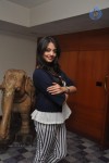 Nikitha Narayan New Photos - 49 of 73