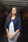 Nikitha Narayan New Photos - 50 of 73