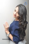 Nikitha Narayan New Photos - 53 of 73