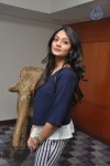 Nikitha Narayan New Photos - 54 of 73