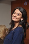 Nikitha Narayan New Photos - 64 of 73