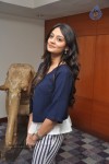 Nikitha Narayan New Photos - 66 of 73