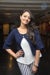 Nikitha Narayan New Photos - 68 of 73