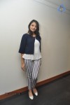Nikitha Narayan New Photos - 73 of 73