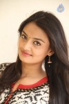 Nikitha Narayan New Pics - 43 of 100