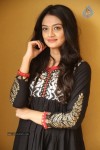 Nikitha Narayan New Pics - 44 of 100