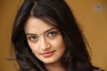 Nikitha Narayan New Pics - 45 of 100