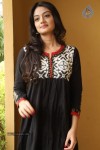 Nikitha Narayan New Pics - 5 of 100