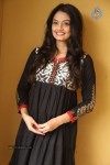 Nikitha Narayan New Pics - 8 of 100