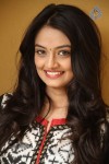 Nikitha Narayan New Pics - 17 of 100