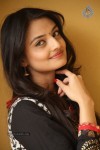 Nikitha Narayan New Pics - 20 of 100