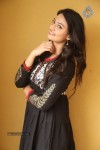 Nikitha Narayan New Pics - 44 of 100