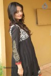 Nikitha Narayan New Pics - 48 of 100