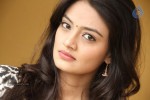 Nikitha Narayan New Pics - 49 of 100