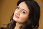 Nikitha Narayan New Pics - 54 of 100