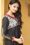 Nikitha Narayan New Pics - 69 of 100