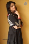 Nikitha Narayan New Pics - 72 of 100