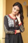 Nikitha Narayan New Pics - 75 of 100