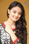 Nikitha Narayan New Pics - 88 of 100