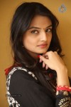 Nikitha Narayan New Pics - 98 of 100