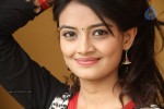 Nikitha Narayan New Pics - 100 of 100