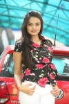 Nikitha Narayan New Stills - 8 of 70