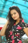 Nikitha Narayan New Stills - 50 of 70