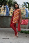 Nikitha Narayan New Stills - 3 of 99