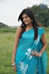 Nikitha Narayan New Stills - 8 of 99