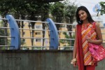 Nikitha Narayan New Stills - 15 of 99