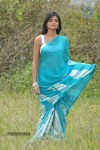 Nikitha Narayan New Stills - 49 of 99