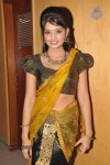 Nikitha Narayan New Stills - 2 of 53