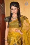 Nikitha Narayan New Stills - 3 of 53