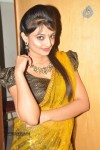 Nikitha Narayan New Stills - 5 of 53