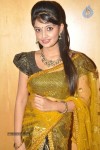 Nikitha Narayan New Stills - 11 of 53