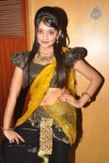 Nikitha Narayan New Stills - 14 of 53