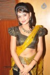 Nikitha Narayan New Stills - 16 of 53