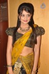 Nikitha Narayan New Stills - 46 of 53