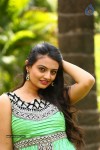 Nikitha Narayan Photos - 4 of 44