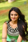 Nikitha Narayan Photos - 5 of 44