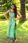 Nikitha Narayan Photos - 7 of 44