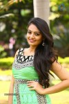 Nikitha Narayan Photos - 9 of 44