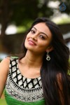 Nikitha Narayan Photos - 10 of 44