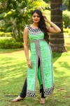 Nikitha Narayan Photos - 11 of 44