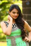 Nikitha Narayan Photos - 14 of 44