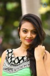 Nikitha Narayan Photos - 15 of 44